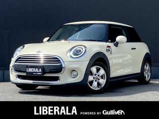 ＭＩＮＩ ヴィクトリア