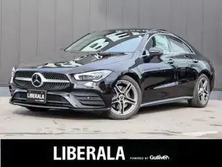 ＣＬＡ２００ｄ AMGライン