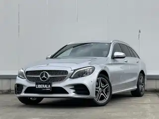 Ｃ２２０ｄ