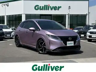 ノート X