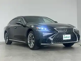 ＬＳ 500 Iパッケージ