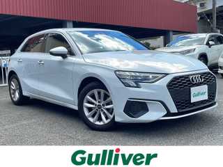 Ａ３ SB 30TFSI