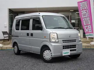 エブリイ ジョイン