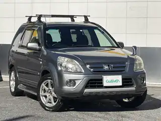 ＣＲ－Ｖ iL－D