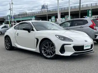 ＢＲＺ R