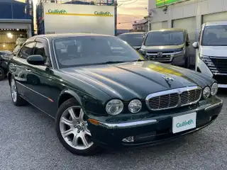 ＸＪ 4．2