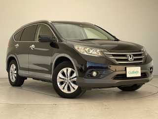 ＣＲ－Ｖ 24G