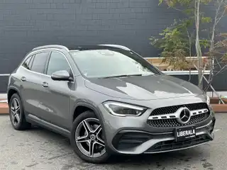 ＧＬＡ２００ｄ