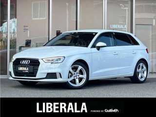Ａ３ SB 30TFSI シグネチャーED