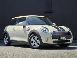 ＭＩＮＩ ヴィクトリア