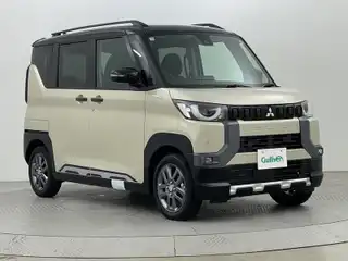 デリカミニ T プレミアム