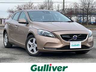 Ｖ４０ T－4 SE