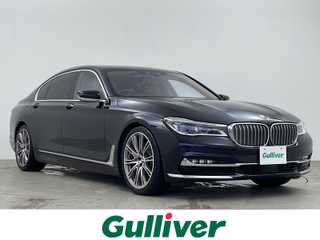 ７５０Ｌｉ セレブレーションED インディビ