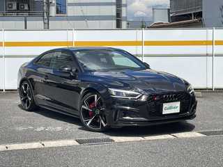 Ｓ５