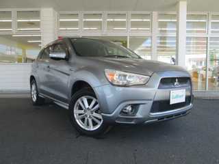 ＲＶＲ G