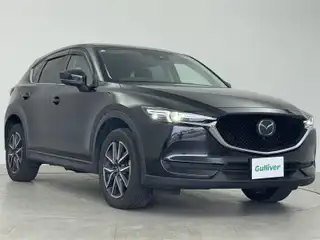 ＣＸ－５ XD プロアクティブ