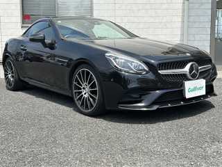 ＳＬＣ２００