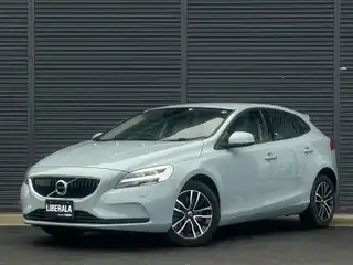 Ｖ４０ T3 キネティック