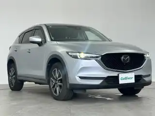 ＣＸ－５ XD プロアクティブ