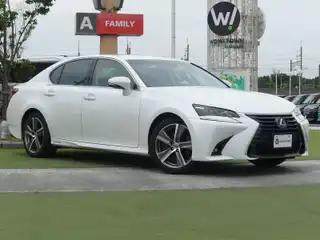 ＧＳ 300h Iパッケージ