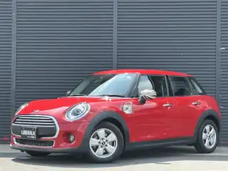 ＭＩＮＩ ヴィクトリア