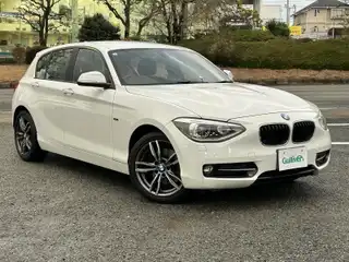 １シリーズ スポーツ