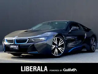 ｉ８