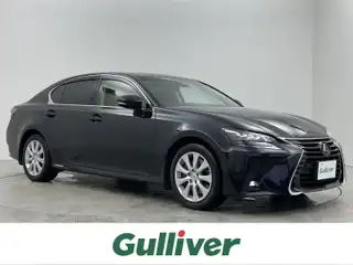 ＧＳ 300h Iパッケージ