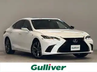 ＥＳ 300h Fスポーツ