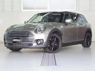 ＭＩＮＩ