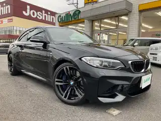 Ｍ２