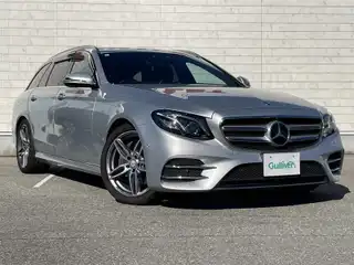 Ｅ２５０ SW アバンギャルド スポーツ