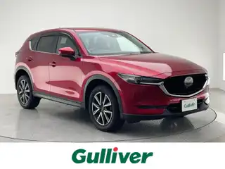 ＣＸ－５ XD プロアクティブ