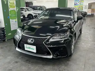 ＧＳ 350 Iパッケージ