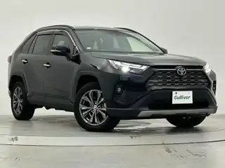 ＲＡＶ４ ハイブリッドG