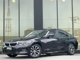 ３２０ｄ xDrive