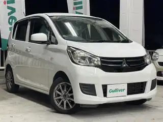 ｅＫワゴン E