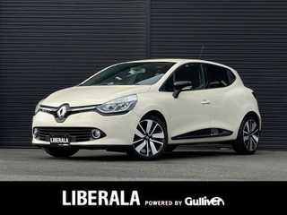 ルーテシア インテンス