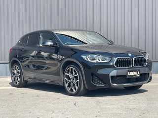 Ｘ２ xDrive 20d MスポーツX