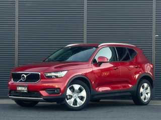 ＸＣ４０ T4 AWD モメンタム