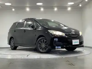 ウィッシュ 1．8X