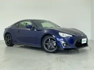 ８６ 14R