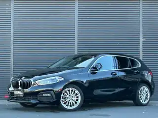 １シリーズ プレイ エディションジョイ+