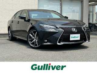 ＧＳ 450h Fスポーツ