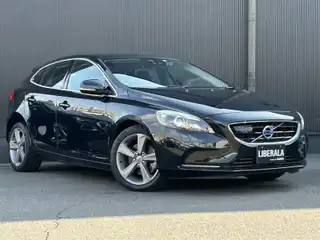 Ｖ４０ T－4