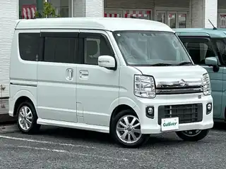 ＮＶ１００クリッパー リオ G