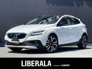 Ｖ４０