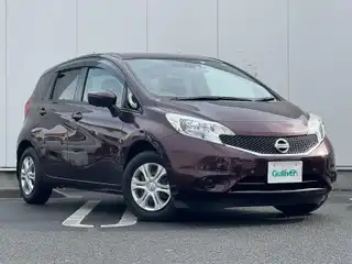 ノート X
