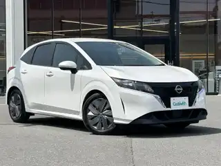 ノート X