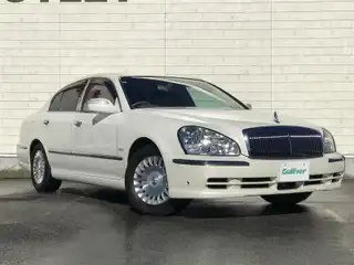 プレジデント ソブリン